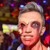 31.10.2015 Schelloween Bilder von Lothar
